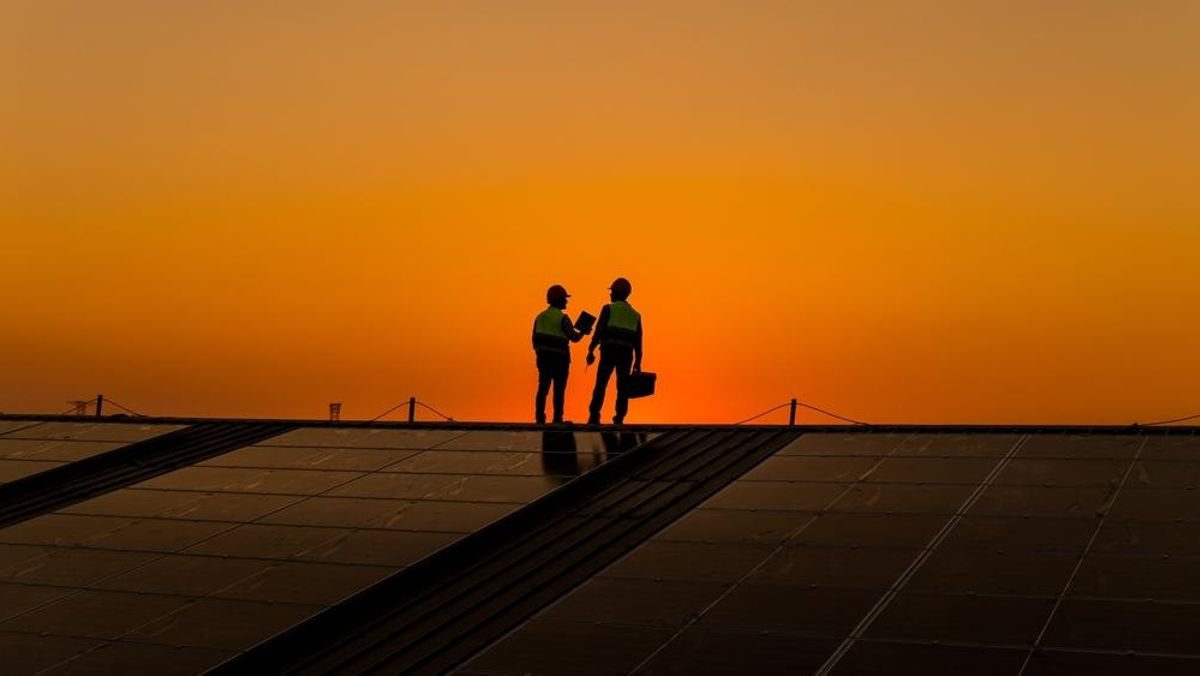 Phenyte Energy gère plus de 400 000 contrats à travers le pays