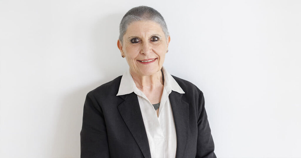 Comprendre le lymphome pour faire des vies