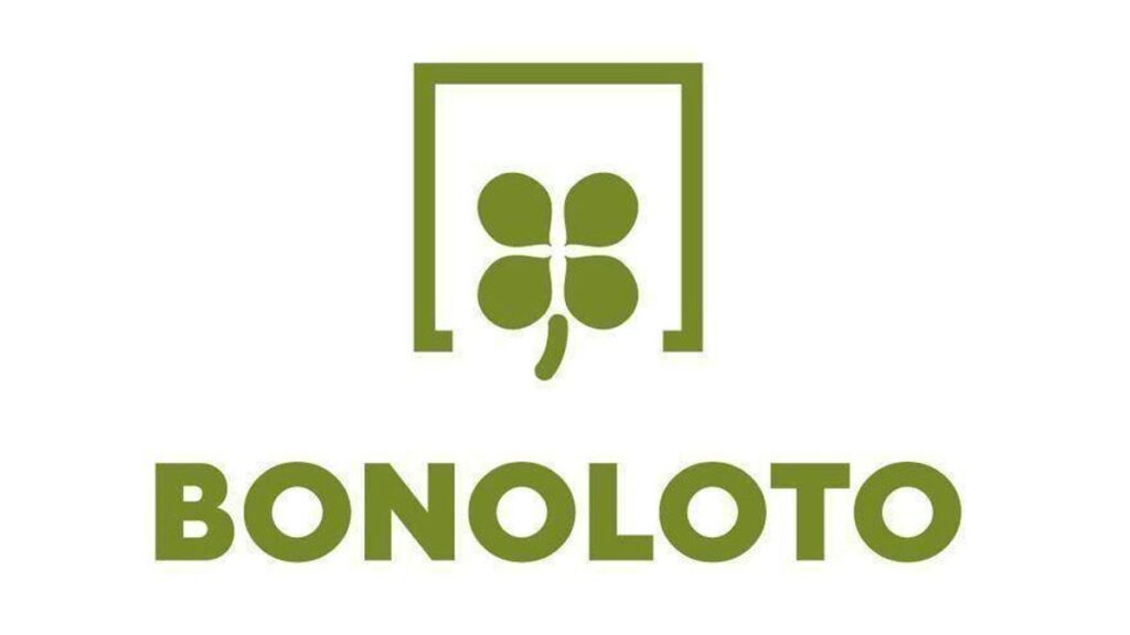 Sorteo Bonoloto del viernes 22 de agosto de 2025.