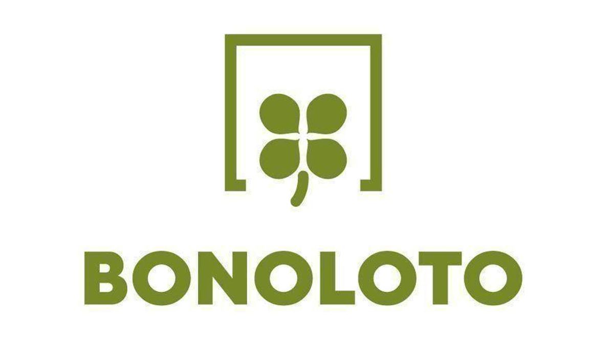 Sorteo Bonoloto del viernes 22 de agosto de 2025.