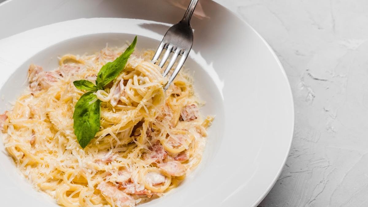 Los carbohidratos son esenciales en una dieta saludable