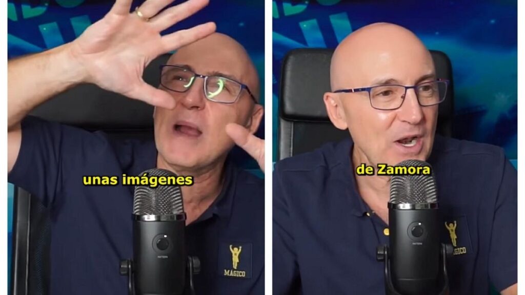 El sueño más raro de Maldini que el CD Villaralbo acepta como reto.