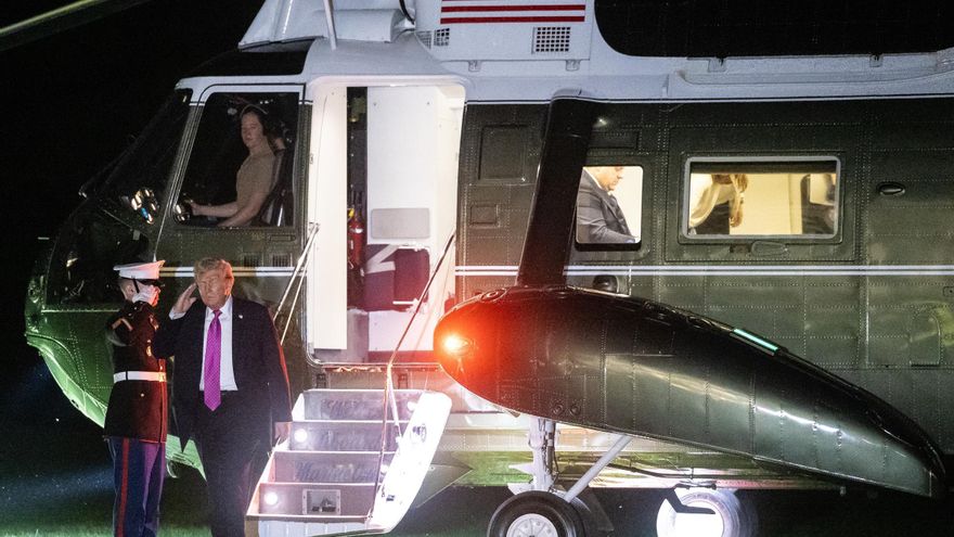 EE.UU. ataca segunda embarcación con tres presuntos narcotraficantes venezolanos