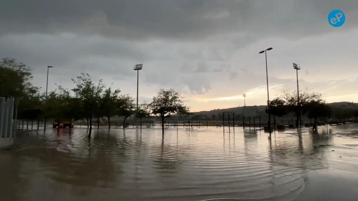 VÍDEO
