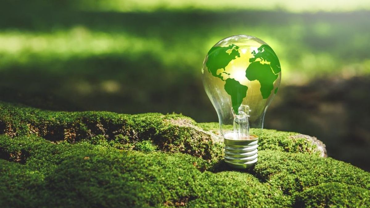 En colaboración con