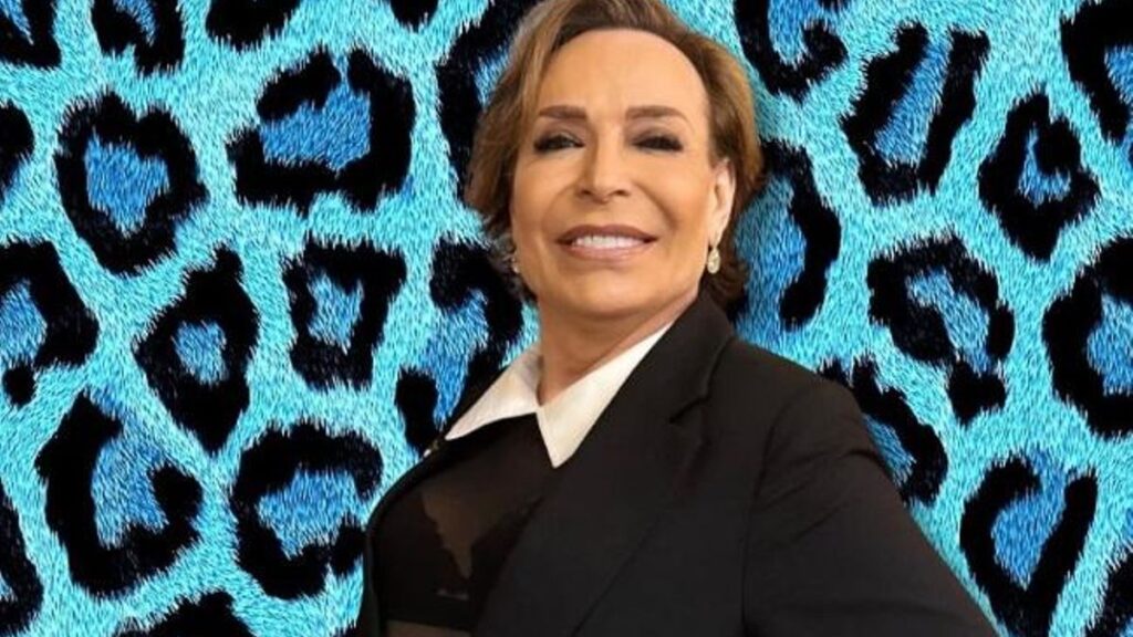 Benita (Maestro Joao)