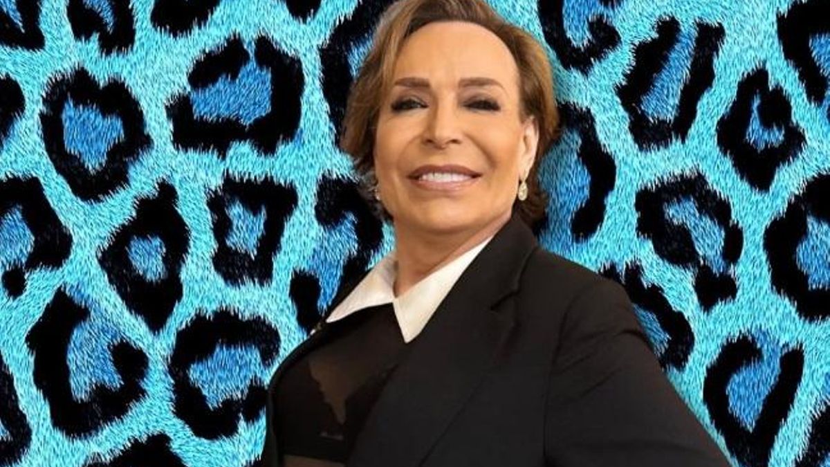 Benita (Maestro Joao)