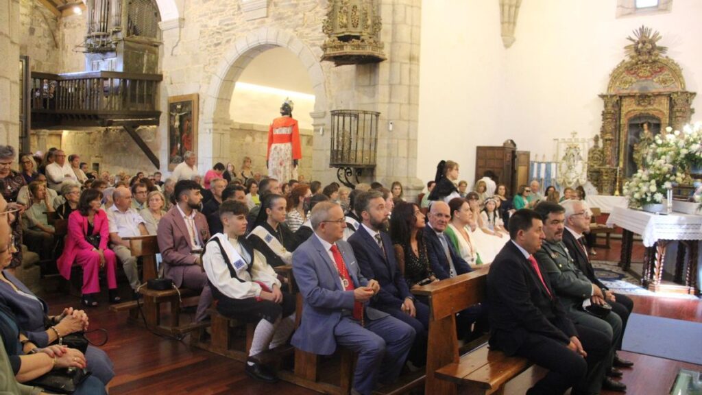 GALERÍA