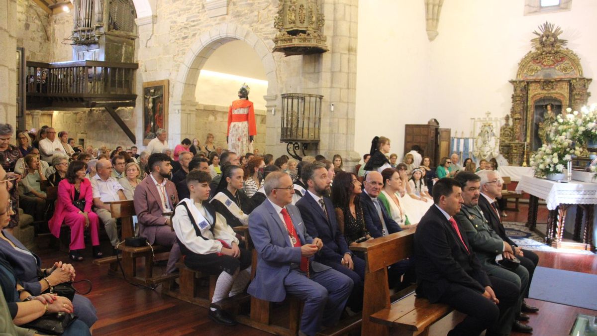 GALERÍA