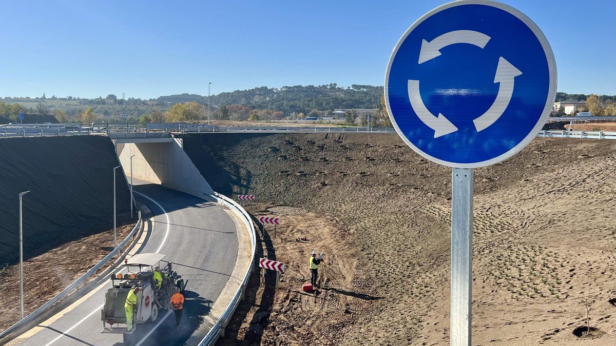 El Periódico