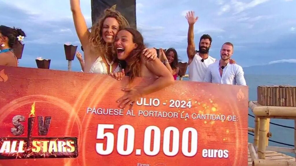 El programa se ha convertido en una pesadilla para los habitantes de la zona