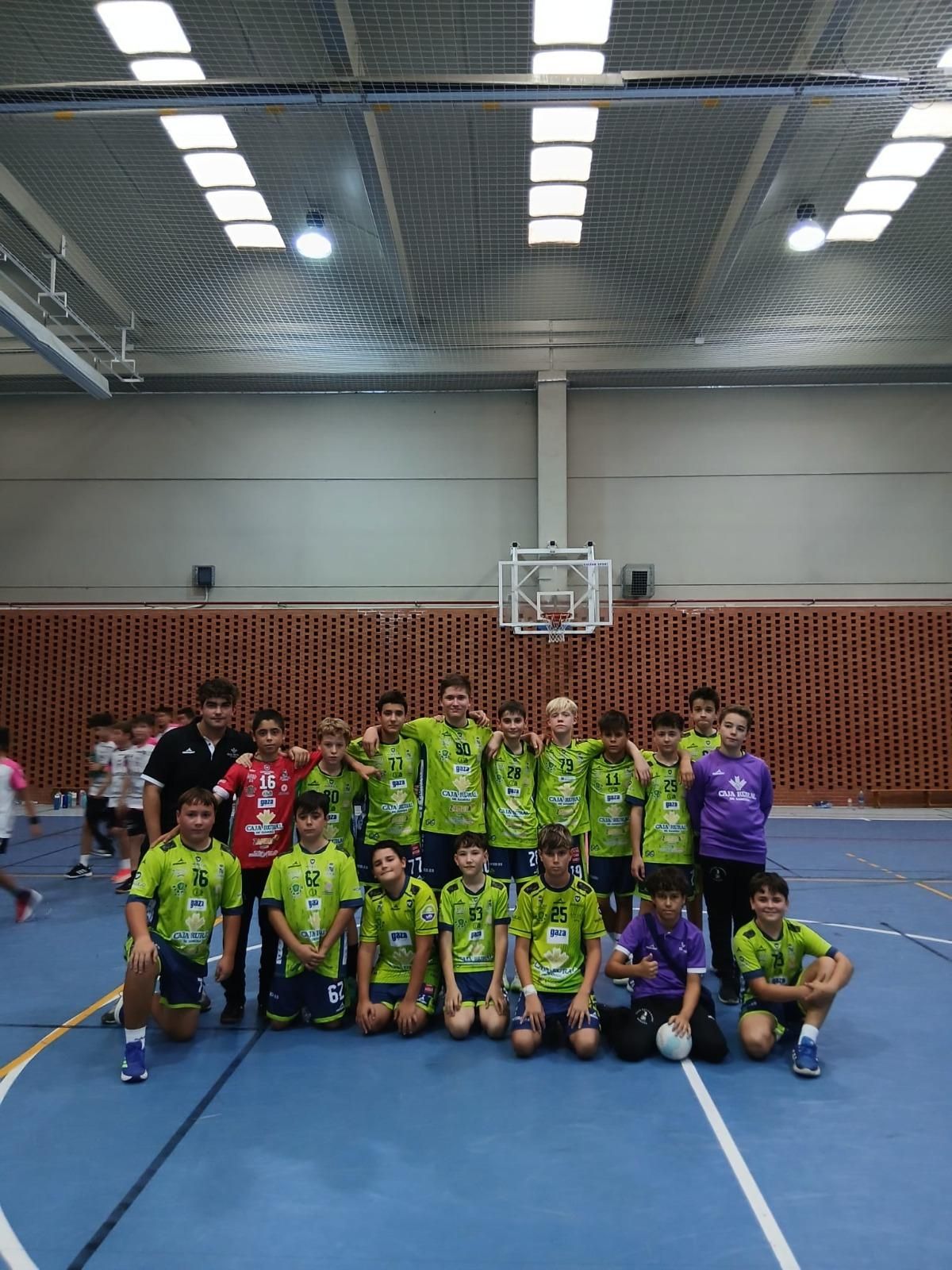 Modèle des ingénieurs de l'État