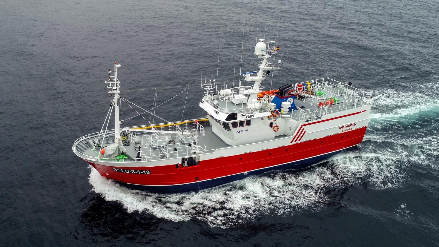 Image exceptionnelle