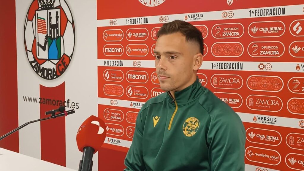Fermín Sobrón