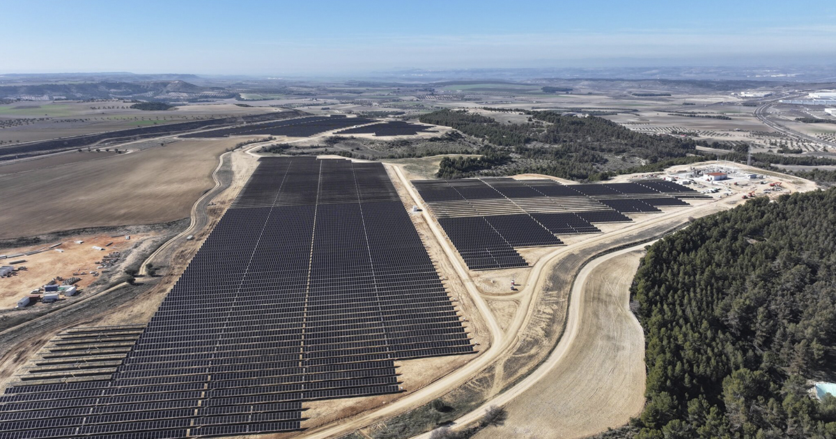 Les clés d’un avenir énergétique durable