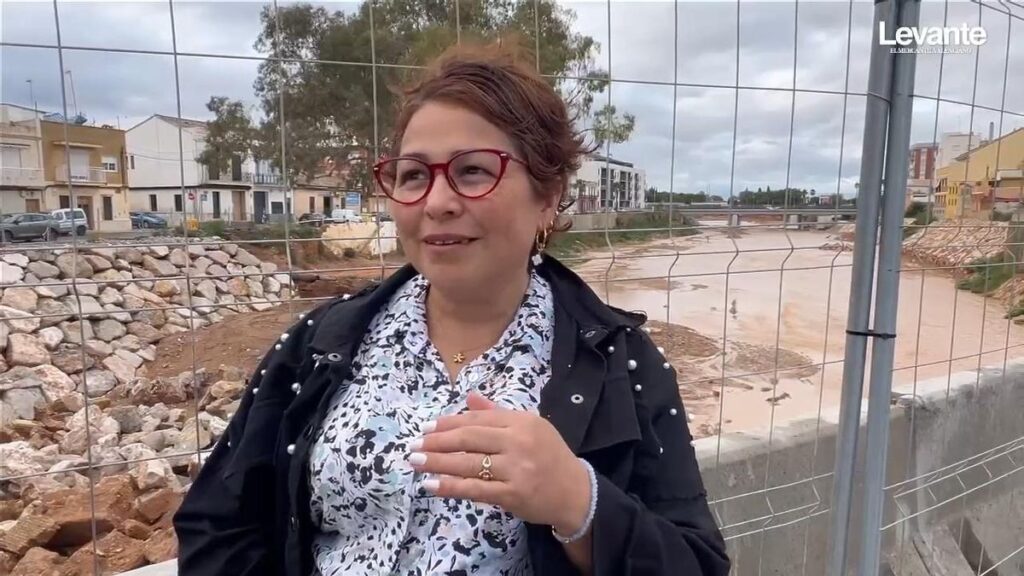 Miedo en la zona cero: "Nos sentimos igual de inseguros que hace un año"