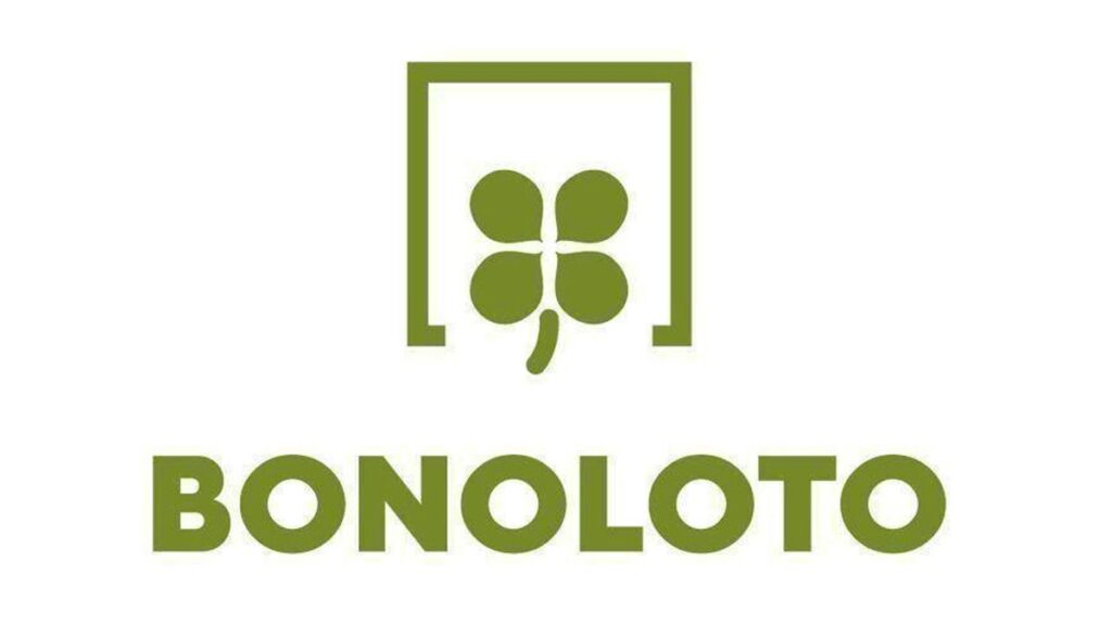 Sorteo Bonoloto del domingo 22 de octubre de 2025.