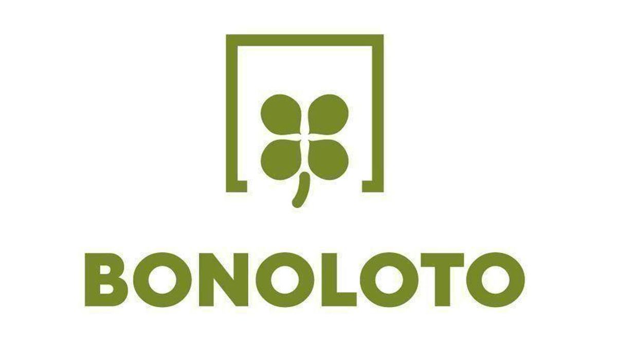 Sorteo Bonoloto del domingo 22 de octubre de 2025.