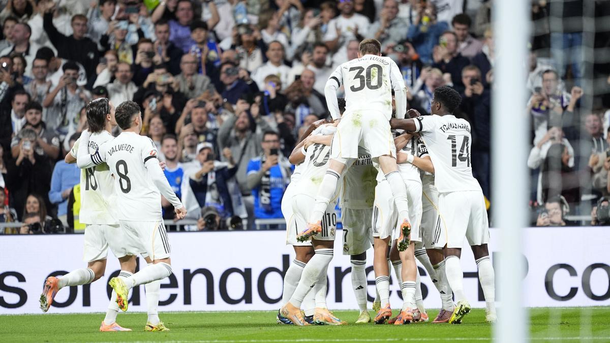LaLiga