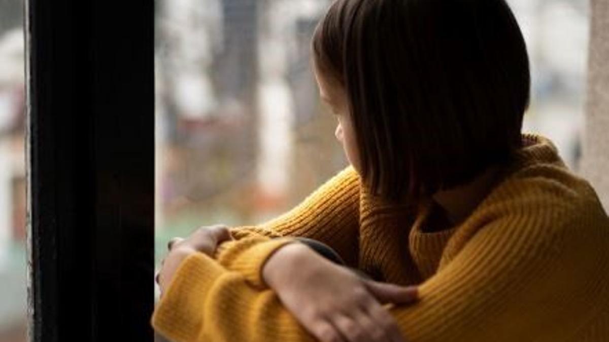 La depresión es uno de los trastornos de salud mental más frecuentes