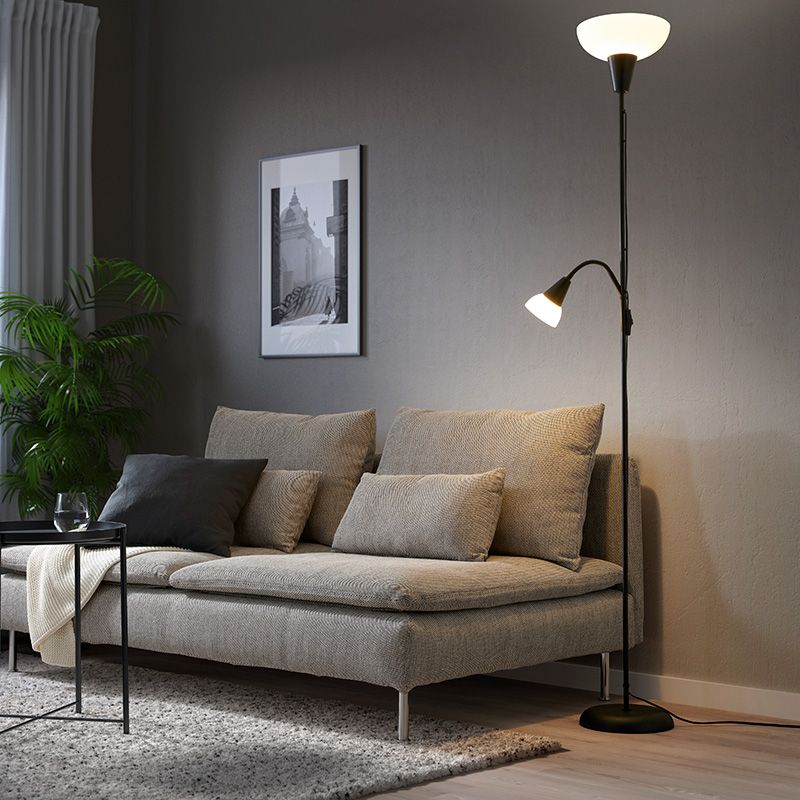 Lampadaire TÅGARP.