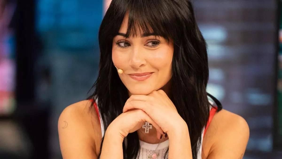 Aitana