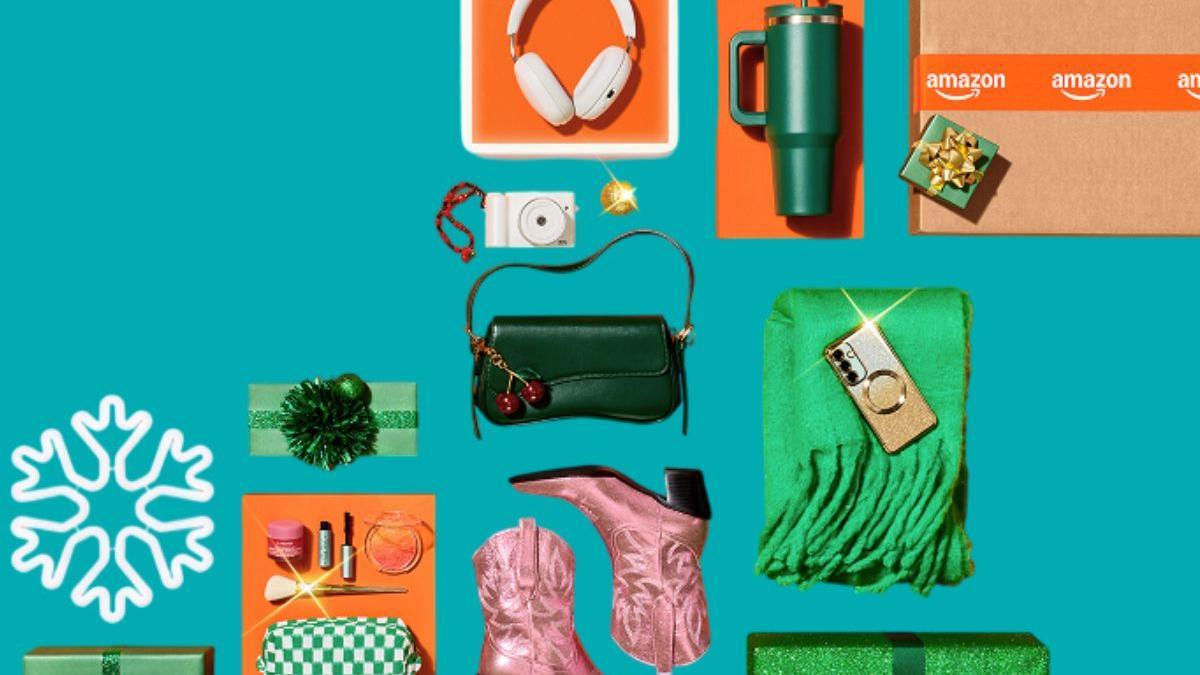 Los chollos más buscados estas son las 25 ofertas más vendidas en el Black Friday 2025