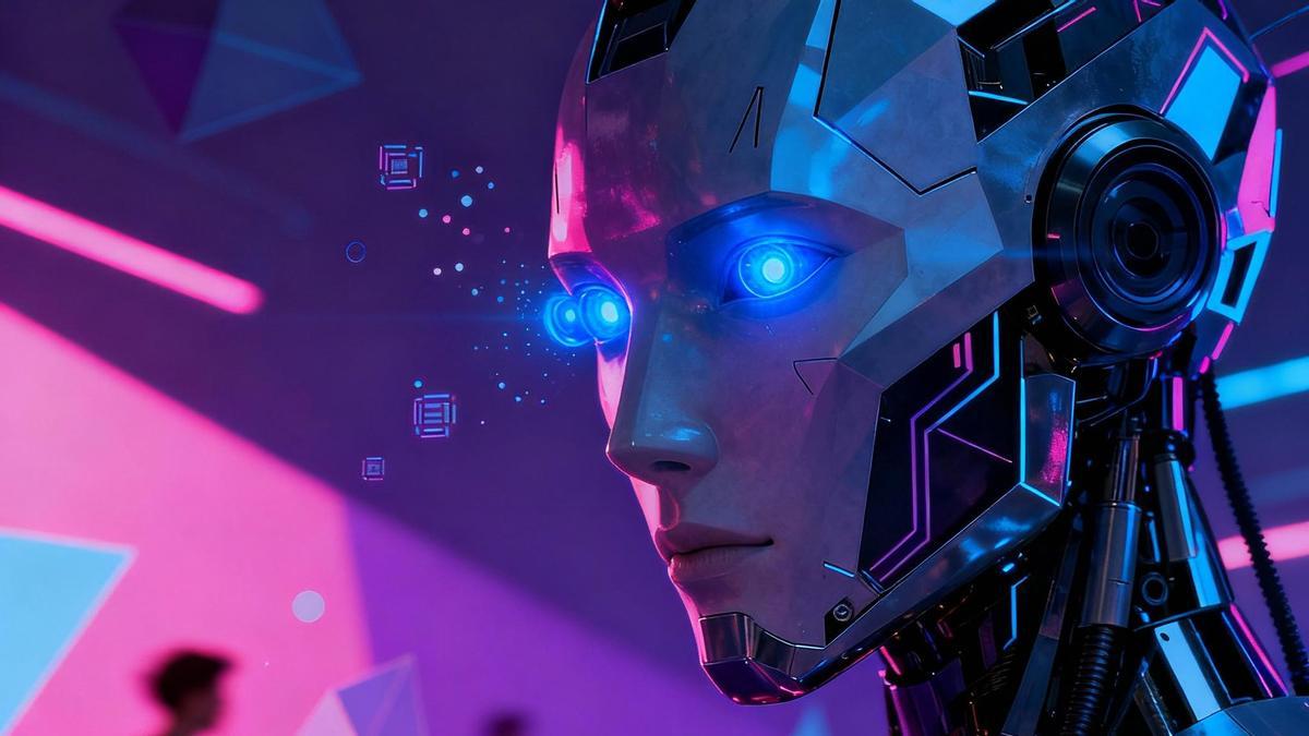 La inteligencia artificial más avanzada tiende a tomar decisiones racionales centradas en el propio interés, distanciándose de la cooperación y el bienestar colectivo.