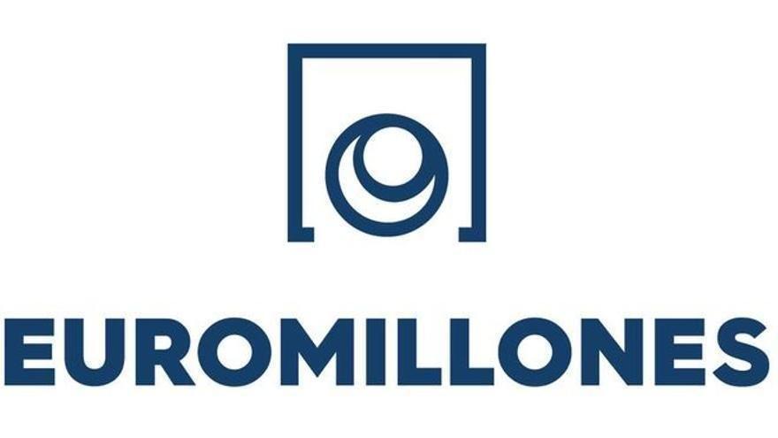 Sorteo Euromillones del martes 18 de noviembre de 2025.