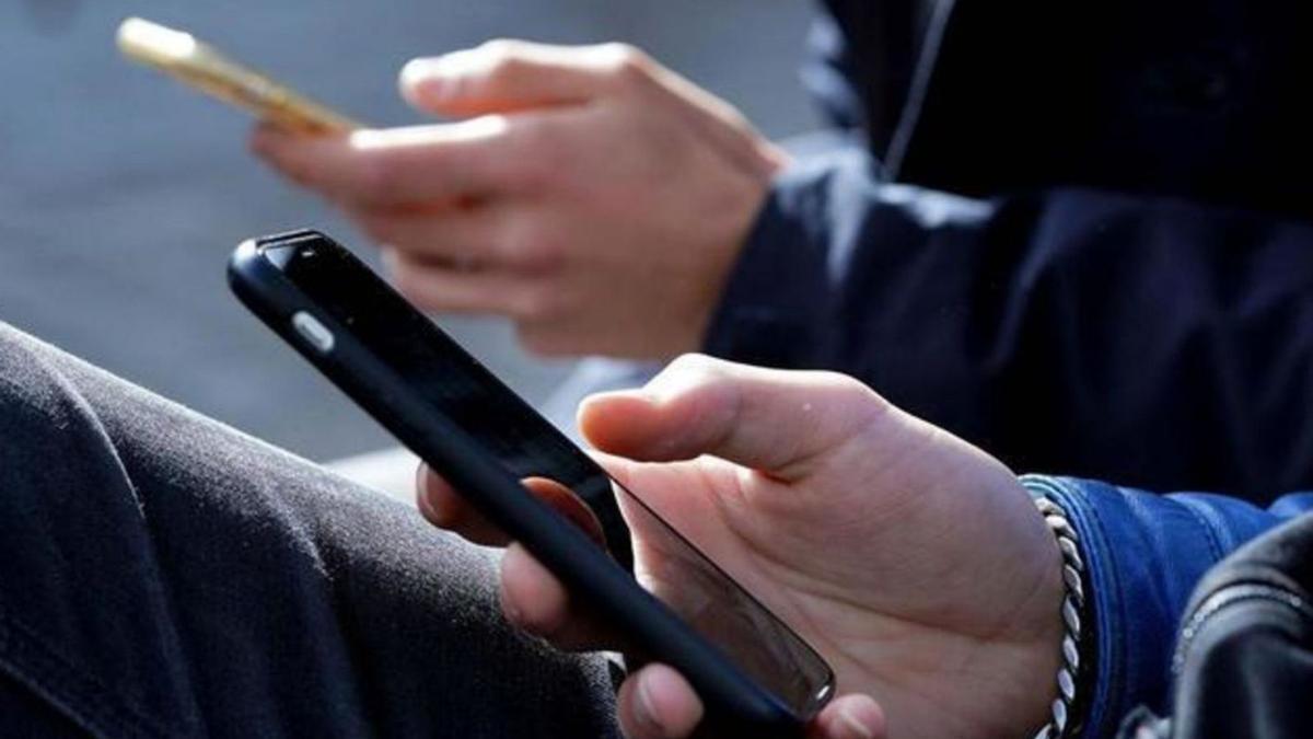 Adiós a las llamadas spam: la función que hay que desactivar para no recibir más