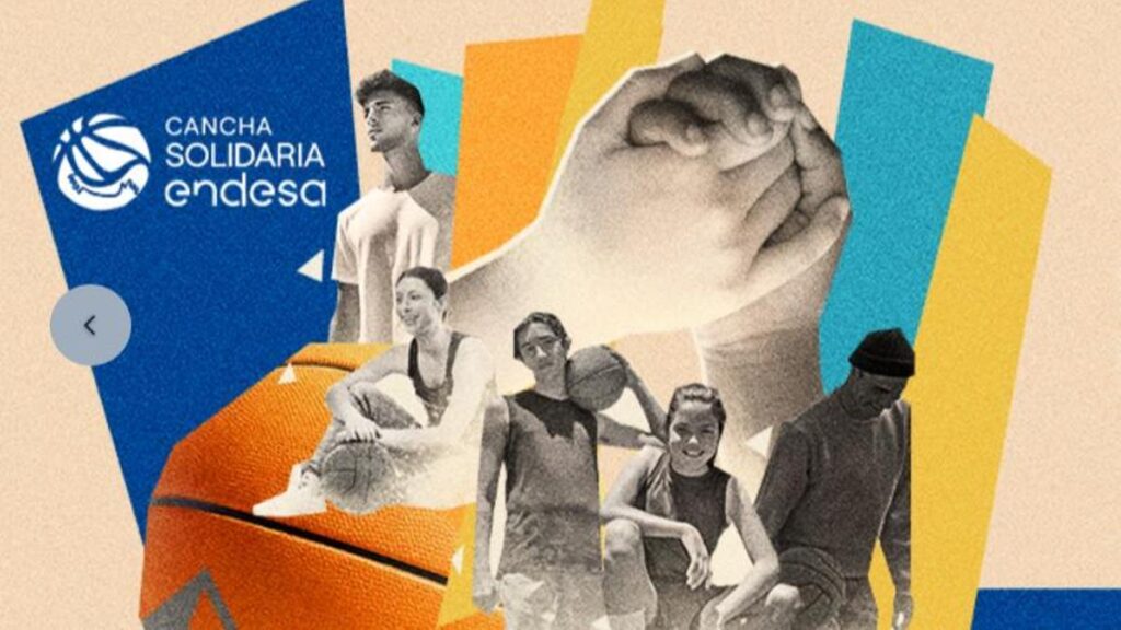 Contenido ofrecido por