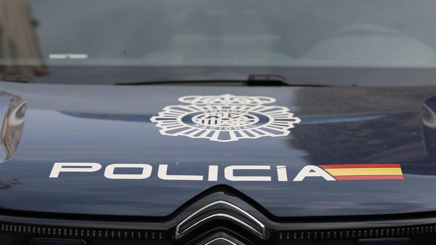 Interior cesará al jefe de la Policía en Lleida tras conocer su condena por acoso sexual