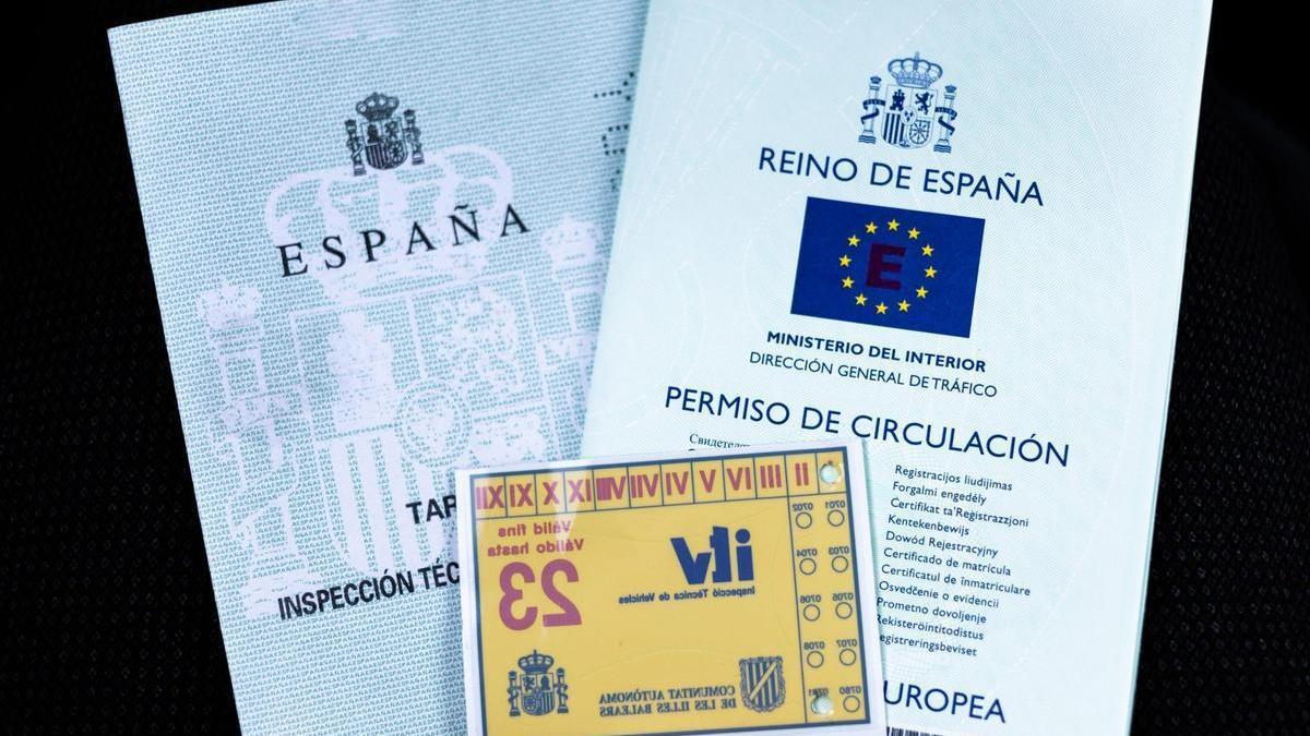 El Periódico
