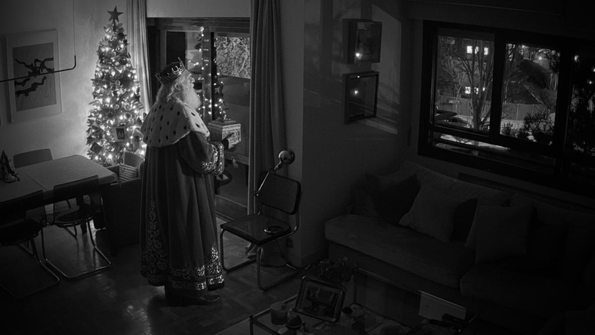 Cadeaux et surprises