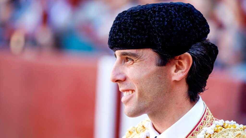 Juan Ortega, à nouveau excité sept mois après sa rupture avec Isabel Lozano : tous les détails et une décision