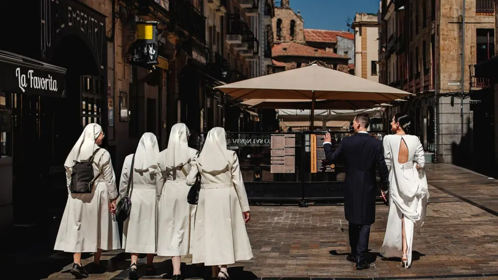 L'image nominée de Javier Gil