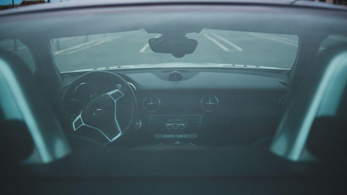 La reacción humana ante el peligro se suma a sensores y algoritmos en la evolución de los coches sin conductor.