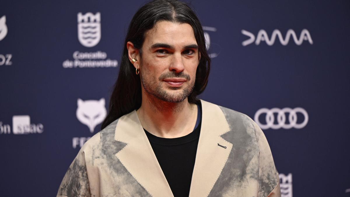 La alfombra roja de los Premios Feroz 2026 en imágenes