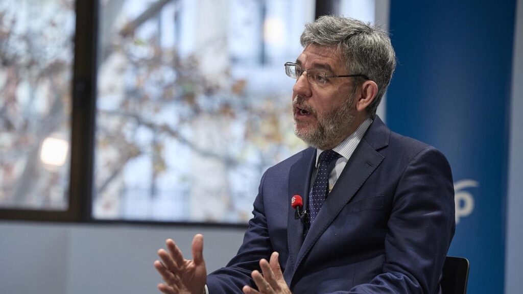 FONDS SOUVERAIN PP |