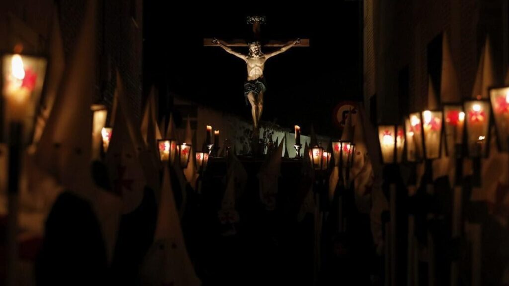 La confrérie du Saint-Sépulcre de Toro convoque ses associés à l'Assemblée générale ordinaire