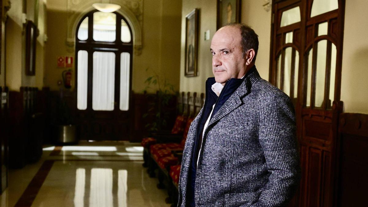Le Parquet a demandé que l'enquête judiciaire sur la mort de cinq mineurs à Cerredo soit secrète pour empêcher les responsables de cacher des fonds