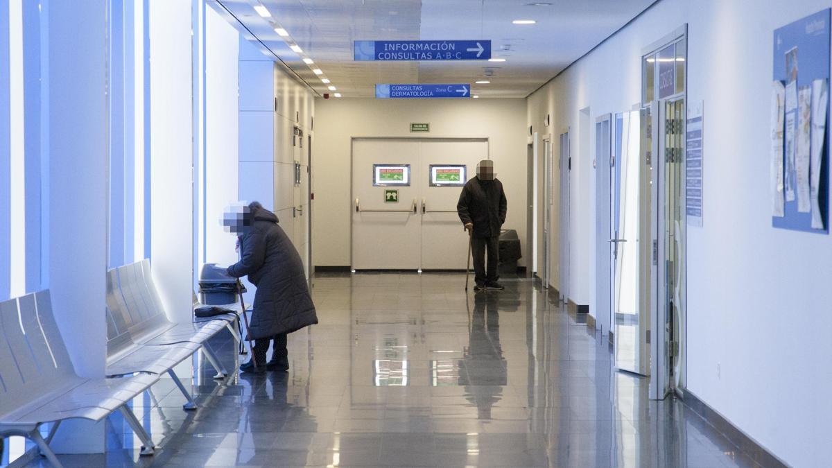 Plus de personnel en oncologie et plus de responsabilité citoyenne