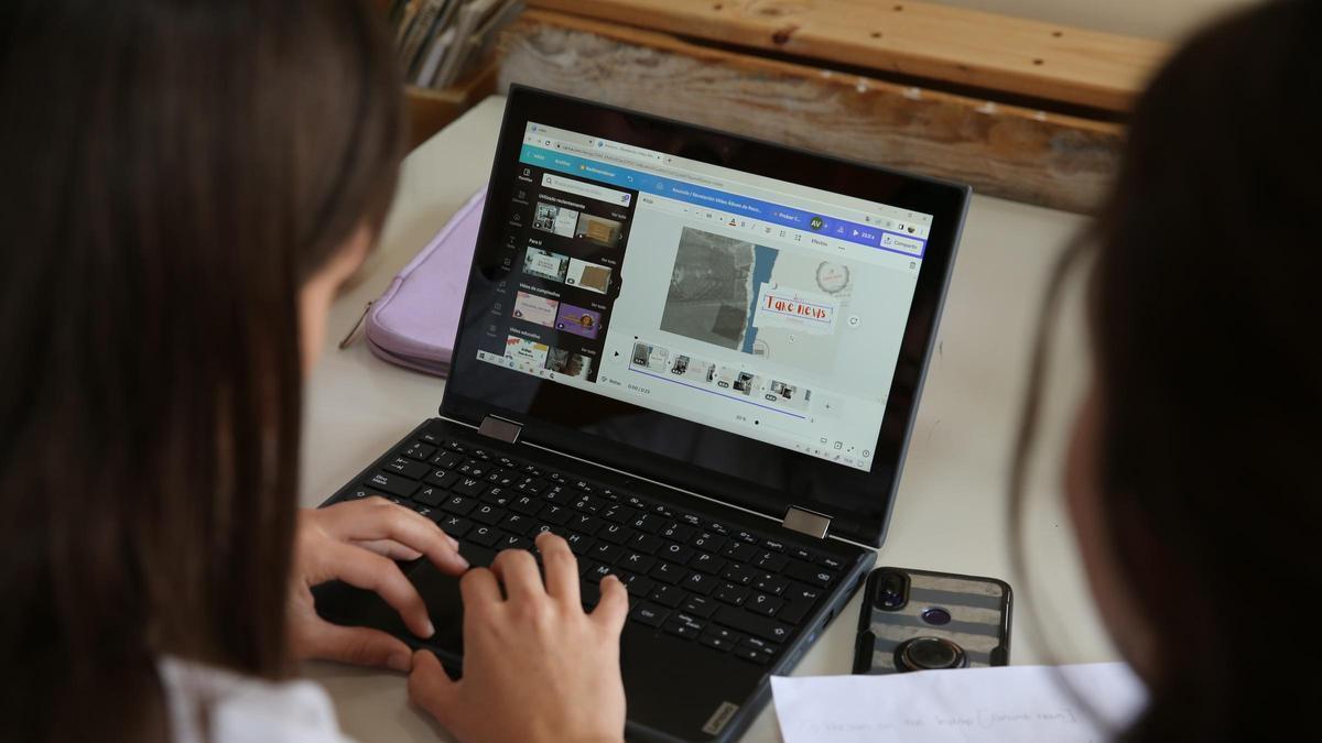 près de deux tweets sur dix sont de la désinformation