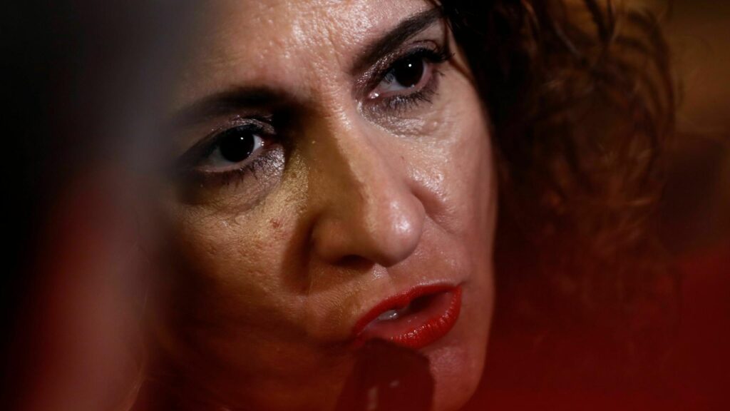 Si nous devons payer des cadeaux, les mariages devraient être déductibles d'impôt