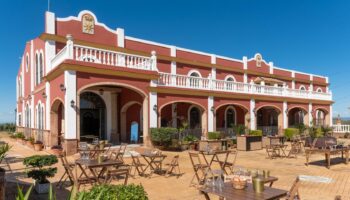 L'essor de la restauration pour les mariages dans des domaines exclusifs : gastronomie et expérience de nouvelles célébrations