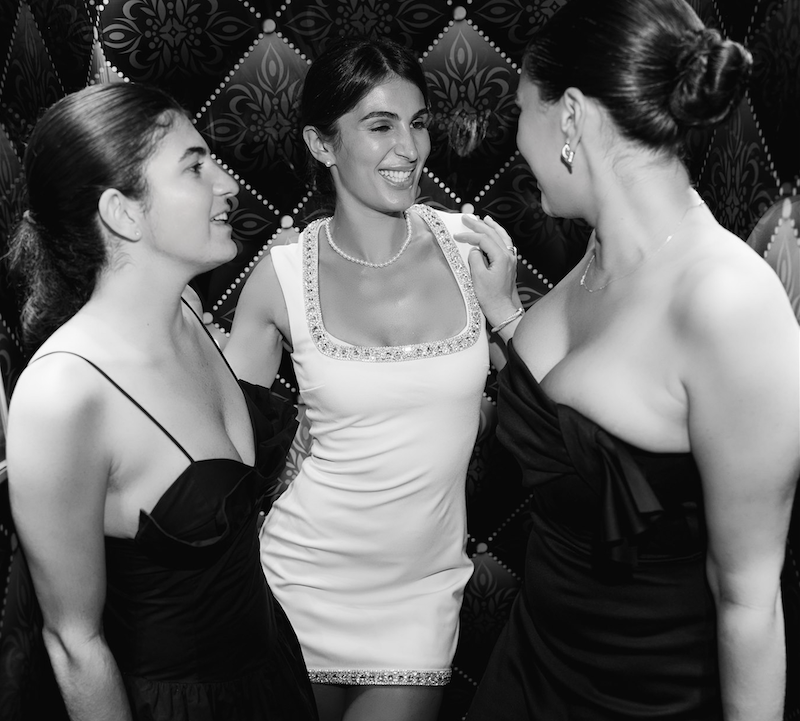 robe de mariée décontractée