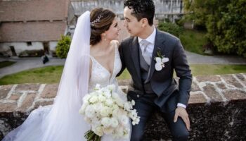 Les règles changent : augmentez désormais l'argent que vous devez donner lors d'un mariage, cela n'en vaut plus la peine "couvrir le couvert"