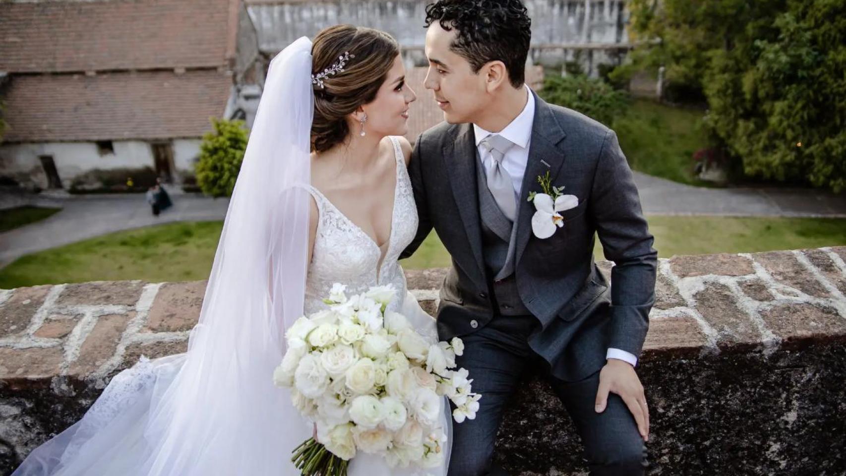 Les règles changent : augmentez désormais l'argent que vous devez donner lors d'un mariage, cela n'en vaut plus la peine "couvrir le couvert"