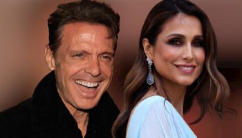 Le grand mariage d'été auquel sont invités Paloma Cuevas et le chanteur Luis Miguel : tous les détails de l'événement