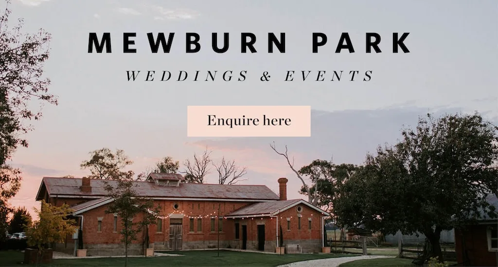 Parc Mewburn